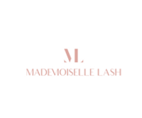 Mademoiselle Lash coupons